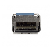 фото Модуль Cisco SB MGBLX1