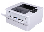 фото Принтер HP LaserJet Pro M404dw (УЦЕНЕННЫЙ)