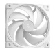 фото Система охлаждения жидкостная Deepcool LE240 V2 PURE WHITE в Санкт-Петербургe