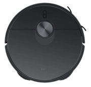фото Робот-пылесос Xiaomi Robot Vacuum X20 Max EU