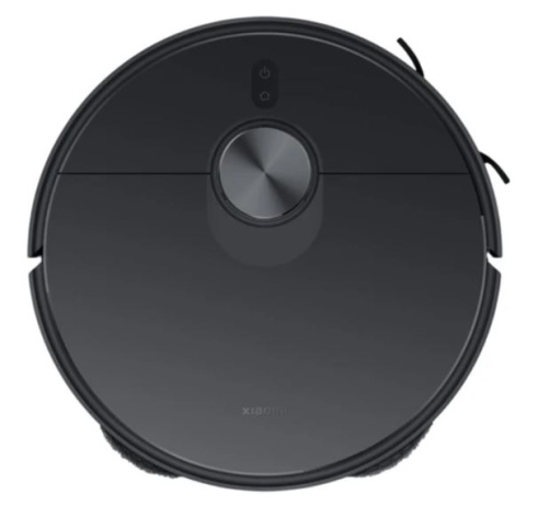 фото Робот-пылесос  Xiaomi Robot Vacuum X20 Max EU в Уфе