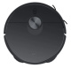 фото Робот-пылесос  Xiaomi Robot Vacuum X20 Max EU в Уфе