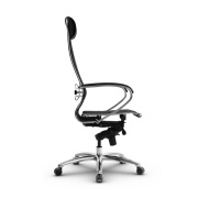 фото Кресло Metta Samurai S-1.04 MPES