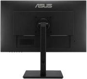 фото Монитор ASUS VA27DQSB