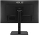 фото Монитор 27" ASUS VA27DQSB