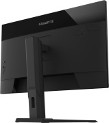 фото Монитор GIGABYTE M32UP