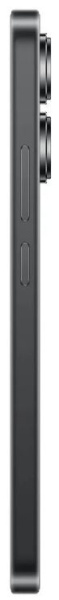 фото Смартфон  Xiaomi Redmi Note 13 8/256GB в Казани