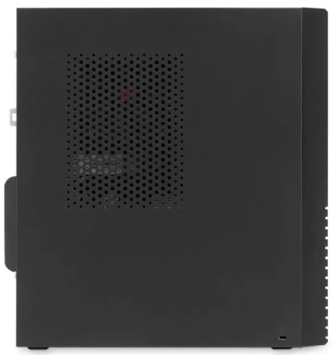 фото Компьютер  iRu 310SC SFF в Казани