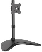 фото Кронштейн Arm Media LCD-T51