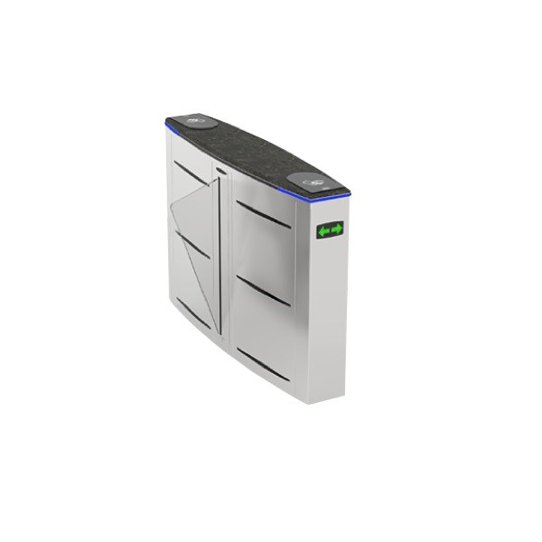 

Модуль CAME SLIDING GATE LIGHT (001SGL01C) раздвижного турникета, центральный, светодиодные указатели прохода и направления, SLIDING GATE LIGHT (001SGL01C)