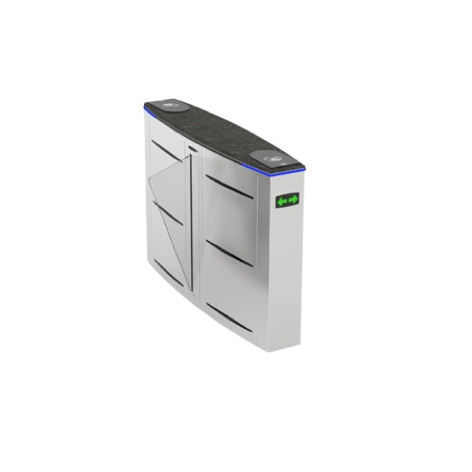 Изображение товара Модуль CAME SLIDING GATE LIGHT (001SGL01S)