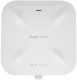 фото Точка доступа RUIJIE NETWORKS RG-RAP6260(H)-D в Волгограде