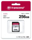 фото Карта памяти SDXC 256GB Transcend TS256GSDC300S в Уфе