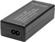 фото Инжектор NST NS-PI-1G-30