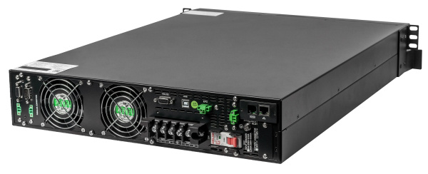 фото Источник бесперебойного питания  Systeme Electric SRTSE6KRTXLI-NC в Уфе
