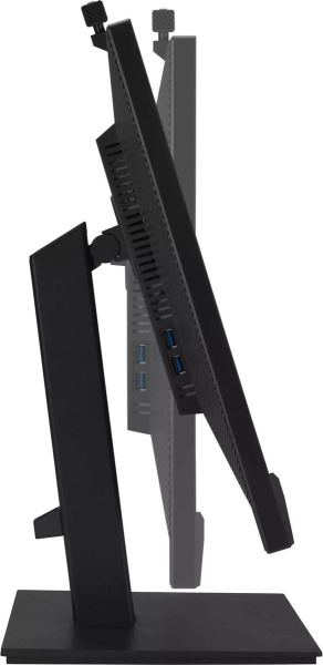 фото Монитор 27" ASUS Business BE27ACSBK в Ростове-на-Дону
