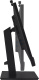 фото Монитор 27" ASUS Business BE27ACSBK в Уфе