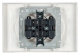фото Розетка  IEK BR-R20-10-K01-F в Екатеринбурге