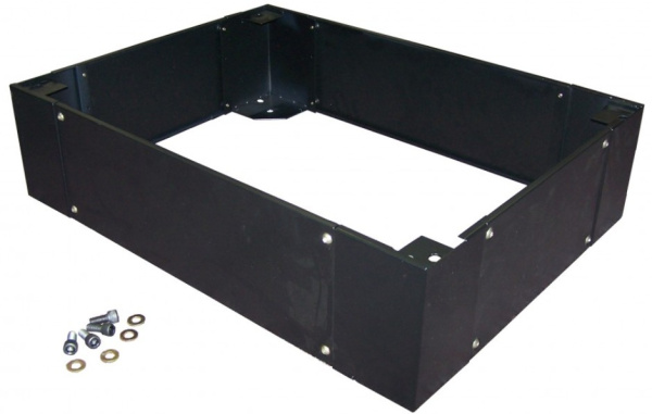 фото Цоколь  TWT TWT-CBB-PLO-6x10-1 в Екатеринбурге