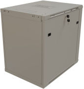 фото Шкаф Hyperline TWB-1268-GP-RAL7035