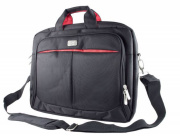 фото Сумка PC PET TN6903BKLS