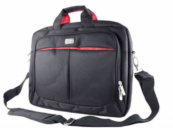 фото Сумка для ноутбука 15.6 PC PET TN6903BKLS в Красноярске