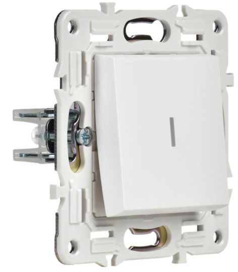 фото   IEK SK-V12-1-10-K01 в Уфе
