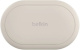 фото Наушники TWS Belkin AUC013ctSA, Bluetooth, Вкладыши, Песочный, [AUC013ctSA] в Казани