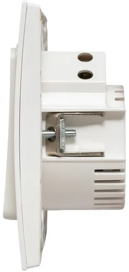 фото Выключатель умный EKF RCV-ST1-WD-ZB в Уфе