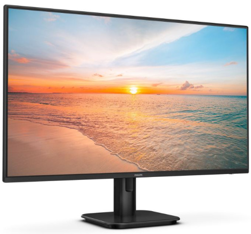 фото Монитор 27" Philips 27E1N1100A