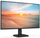 фото Монитор 27" Philips 27E1N1100A