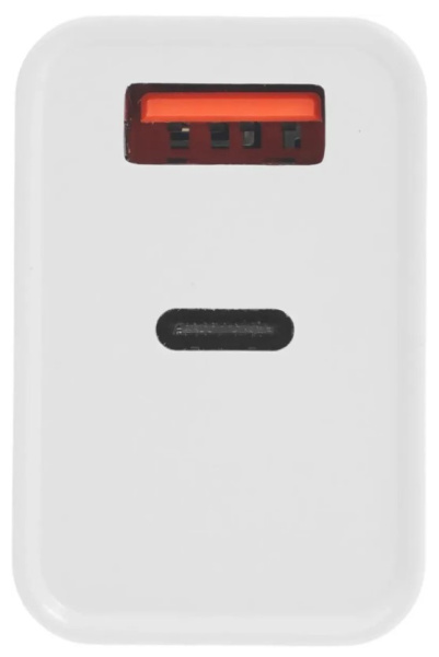 фото Зарядное устройство сетевое Xenium X332 в Перми