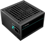 фото Блок питания Deepcool R-PF500D-HA0B-WDEU