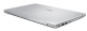 фото Ноутбук  MSI MODERN 14 F1MG-816XRU в Смоленске 14 ", Core 5, 16 Гб RAM, 512 Гб SSD, UHD Graphics, Серебристый