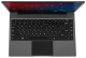 фото Ноутбук  iRu Tactio 14RLH в Красноярске 14 ", Ryzen 5, 16 Гб RAM, 256 Гб SSD, Radeon Vega, Серый