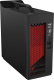 фото Компьютер  Lenovo Legion T530-28ICB MT