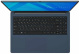 фото Ноутбук  Maibenben M657 в Казани 16 ", Ryzen 7, 16 Гб RAM, 512 Гб SSD, Radeon Vega, Синий