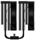 фото Кулер ID-Cooling FROZN A620 PRO XE в Воронеже