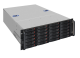 фото Серверная платформа 4U Exegate Pro 4U660-HS24