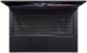 фото Ноутбук  Acer Nitro V 17 AI ANV17-41-R6A6 в Санкт-Петербургe 17.3 ", Ryzen 7, 32 Гб RAM, 1 Тб SSD, GeForce RTX 5060, Черный