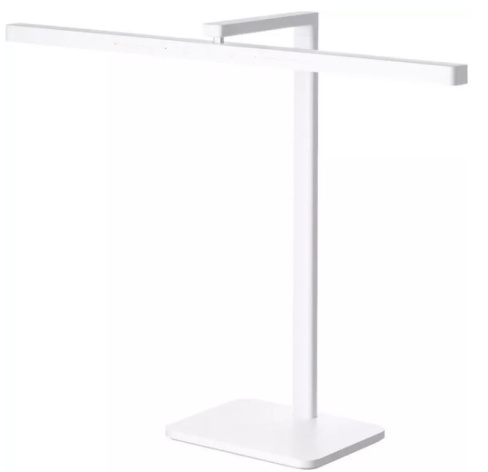 фото Лампа  Xiaomi LED Desk Lamp 2 в Казани