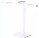 фото Лампа  Xiaomi LED Desk Lamp 2 в Самаре