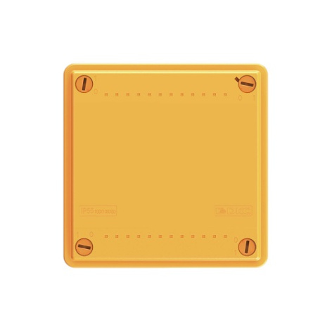 фото Коробка распределительная DKC FSB10510 в Красноярске