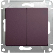 фото Переключатель Systeme Electric GSL001465