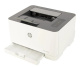 фото Принтер  HP Color Laser 150nw (УЦЕНЕННЫЙ)