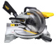 фото Пила  DeWALT DW714-IN в Челябинске