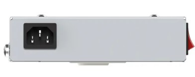 фото Блок охлаждения EKF TRP-FN-31TNO-GR в Смоленске