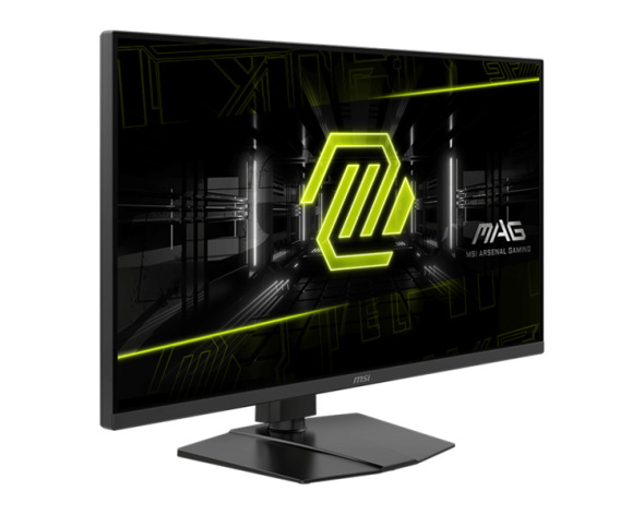 фото Монитор 31,5" MSI MAG 322URDF E16 в Волгограде