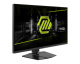 фото Монитор 31,5" MSI MAG 322URDF E16 в Волгограде