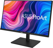 фото Монитор ASUS ProArt PA328CGV